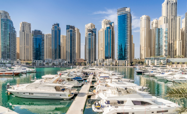 Dubai-pic